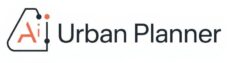 AI-Urban-Planner