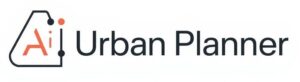 AI-Urban-Planner
